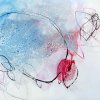 Transparenz III