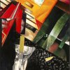 Fantasticazioni (Fantasie & Imagination)